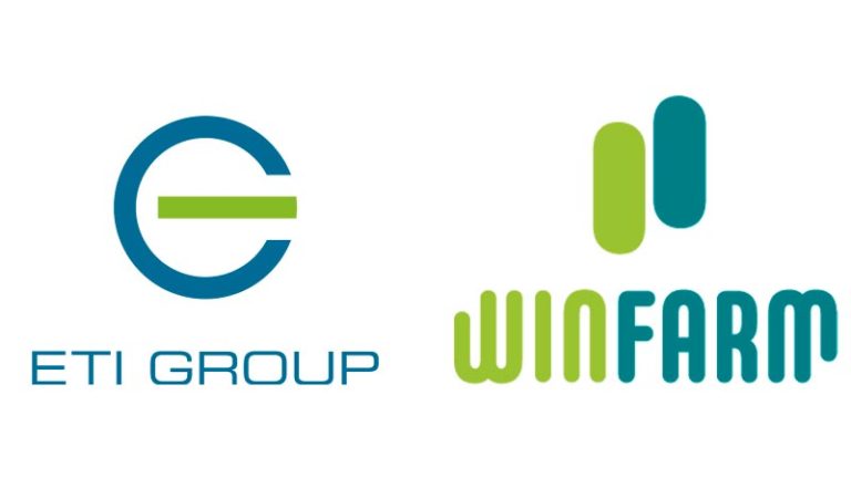 Winfarm Groupe - eti group devient winfarm