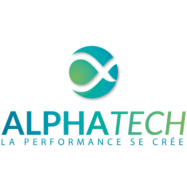 AlphaTech