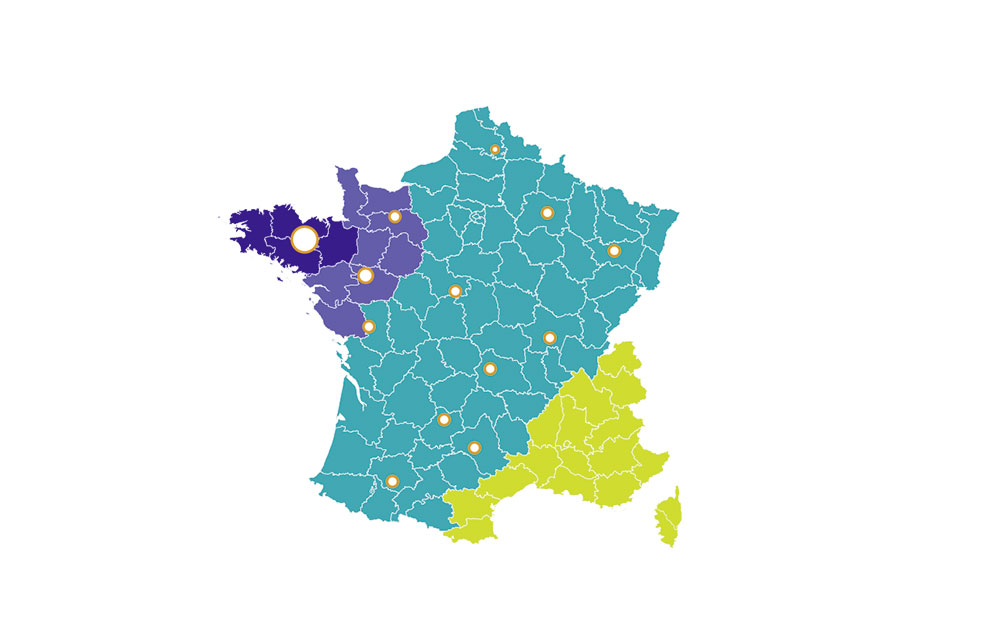 Vital Concept France