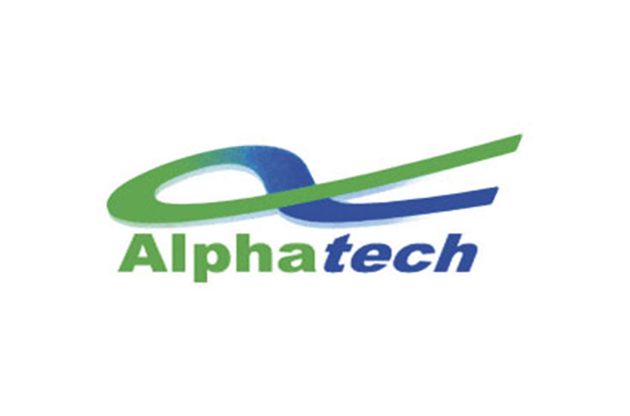 Alpha Tech