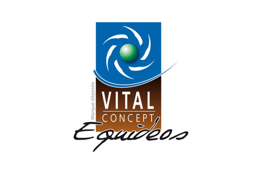 Equideos