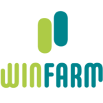 WINFARM