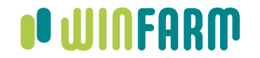Winfarm - Premier acteur français de la vente à distance pour les éleveurs et le monde agricole