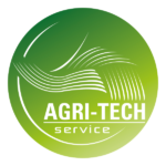Agritech Service