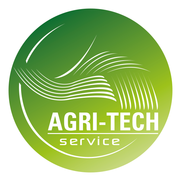 Winfarm Groupe - CONSEIL