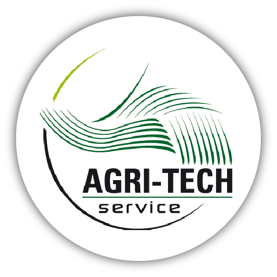 Winfarm Groupe - PUCE AGRITECH