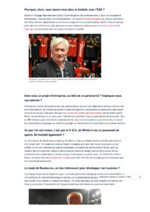 Winfarm Groupe - UTF 8Pourquoi20Vital20Concept20est20devenue20spon.. page 0002