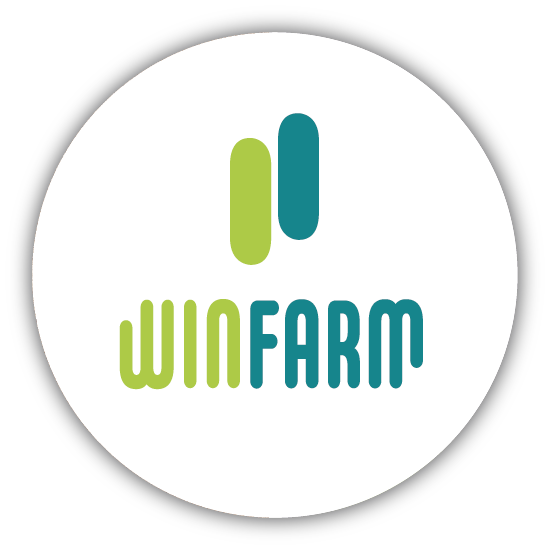 Winfarm Groupe - WINFARM ROUNDED