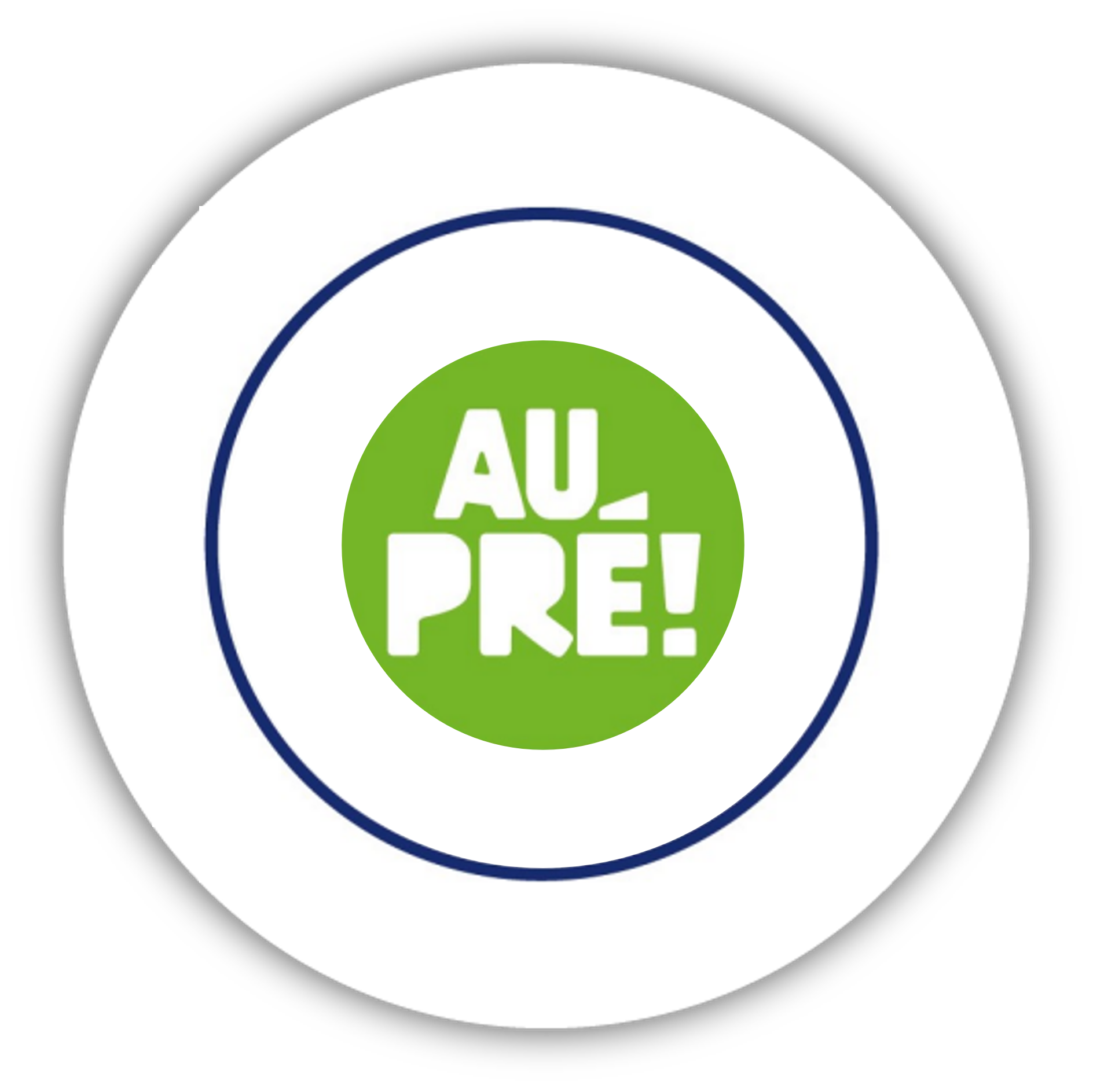 Winfarm Groupe - au pre