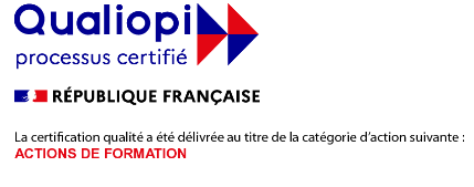 Winfarm Groupe - logo Qualiopi a remplacer