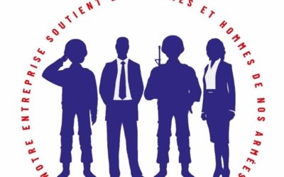 Le Groupe WINFARM : signataire du Manifeste ProMilès