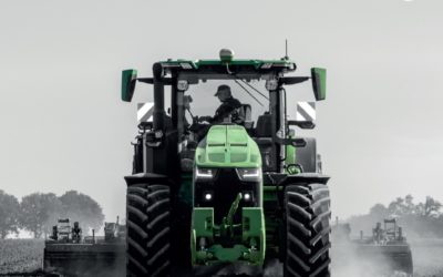 WIFY, le nouveau magazine du Groupe Winfarm