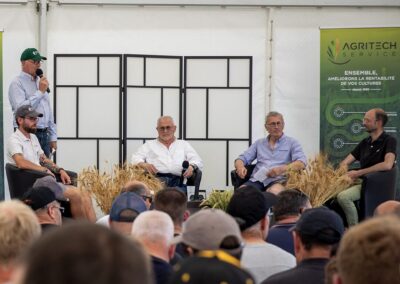 Winfarm Groupe - ja ats 2