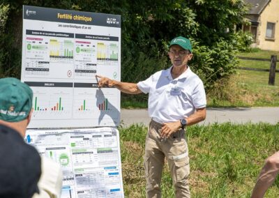 Winfarm Groupe - ja ats 5