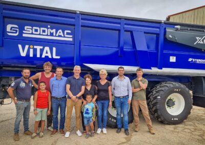 Winfarm Groupe - sd1