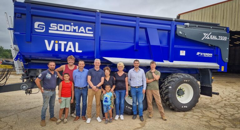 Winfarm Groupe - sd1