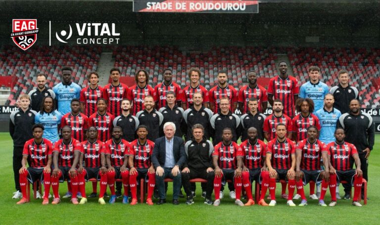 Winfarm Groupe - 1758292726218