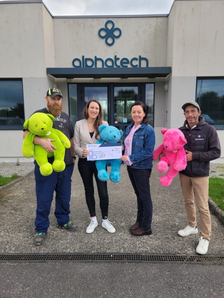 Winfarm Groupe - 1759130957494