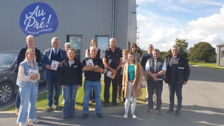 Winfarm Groupe - 1759232809585