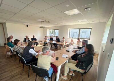 Winfarm Groupe - 1759232811914