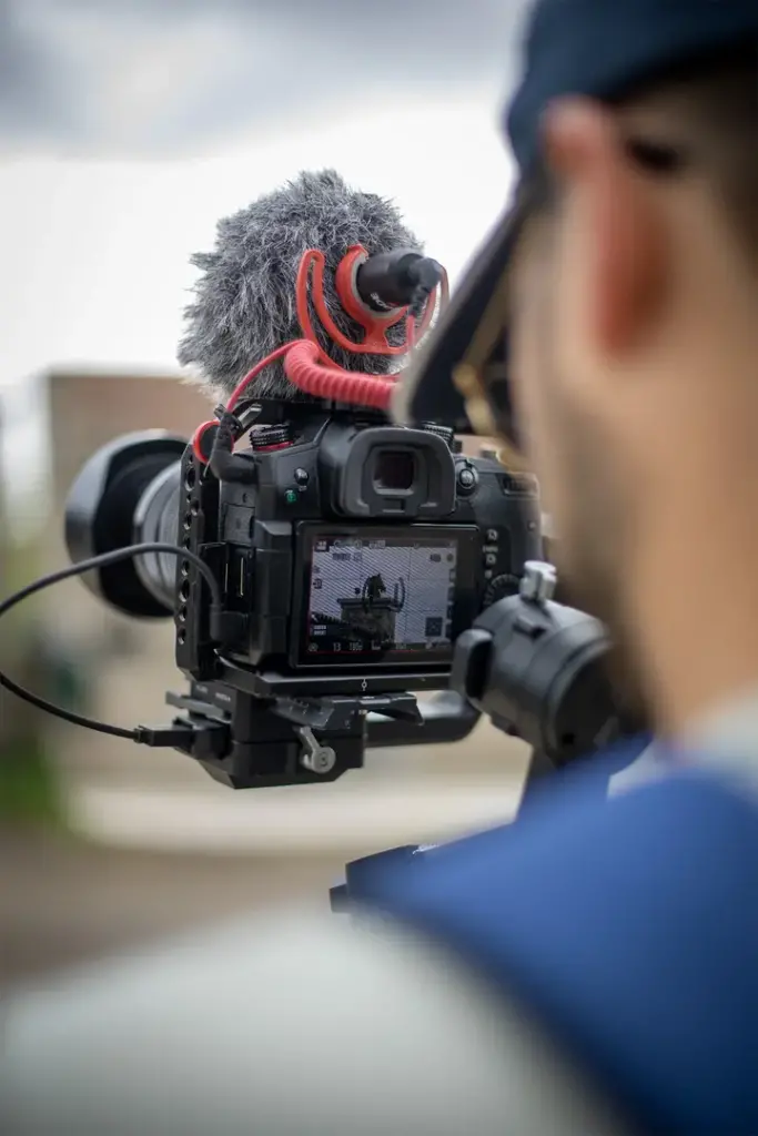 Winfarm Au Pas Avec… Camille Condé-Ferreira : une immersion dans l’univers d’une cavalière de CSO de haut niveau ! Winfarm Groupe - 36bc4fe52094f42ea494f77f3ee73b90bd7adc761c0ef8f55d48cec8eebaffec 2