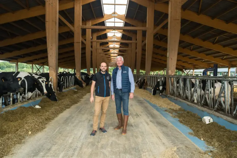 Winfarm Groupe - 36bc4fe52094f42ea494f77f3ee73b90bd7adc761c0ef8f55d48cec8eebaffec 5