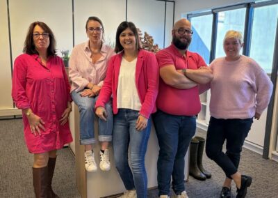 Winfarm Groupe - or1