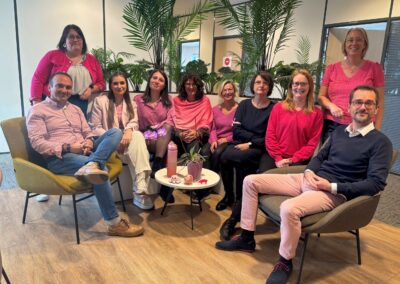 Winfarm Groupe - or2