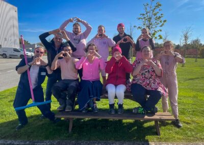 Winfarm Groupe - or3