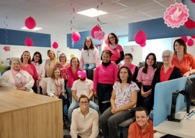 Winfarm Groupe - or5