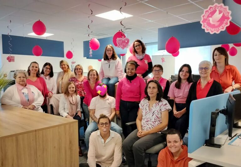 Winfarm Groupe - or5