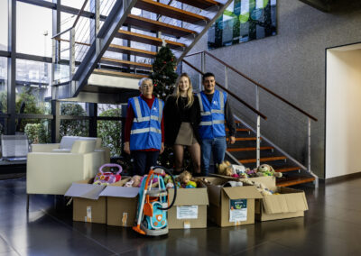 Winfarm Groupe - AT4A5574