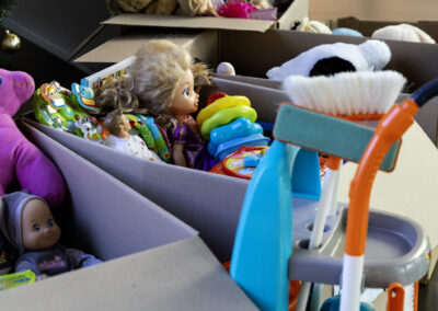 Winfarm Groupe - AT4A5576