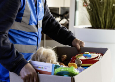 Winfarm Groupe - AT4A5580