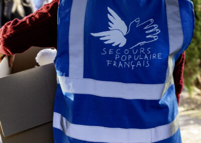 Winfarm Groupe - AT4A5581