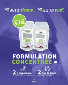 Winfarm Groupe - Black and White Photo Job Post We are hiring Instagram Post