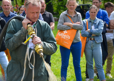 Winfarm Groupe - jtk1