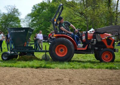 Winfarm Groupe - jtk2