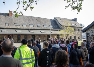 Winfarm Groupe - jtk3