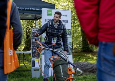 Winfarm Groupe - jtk4