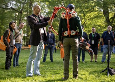 Winfarm Groupe - jtk5