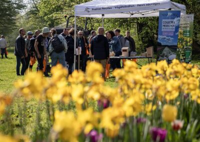 Winfarm Groupe - jtk6