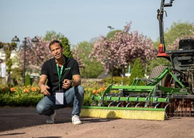 Winfarm Groupe - jtk7