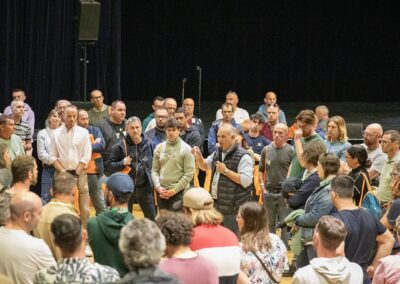 Winfarm Groupe - jtk8