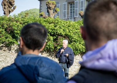 Winfarm Groupe - jtk9