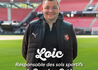le Pod'K