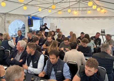 Winfarm Groupe - cwxcwcwc