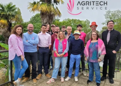 Winfarm Groupe - 36bc4fe52094f42ea494f77f3ee73b90bd7adc761c0ef8f55d48cec8eebaffec 16