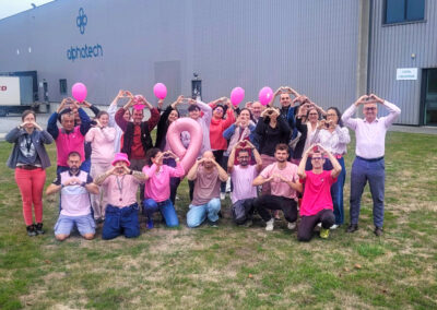 Winfarm Groupe - WhatsApp Image 2026 10 15 at 13.12