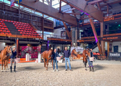 Winfarm Groupe - bj3
